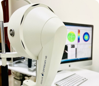 Eye Doctor in Dubai2