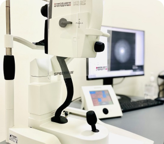 Eye Doctor in Dubai3