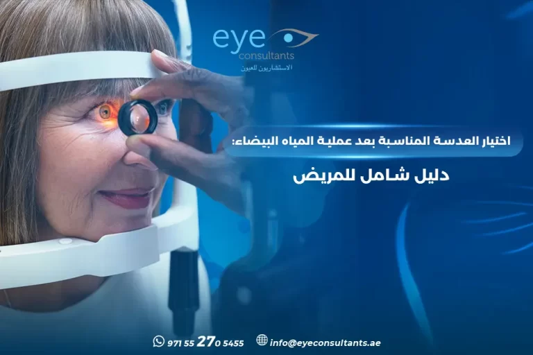 الرسم الكهربائي للشبكية