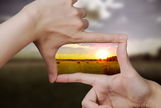 Benefits of Lasik surgery