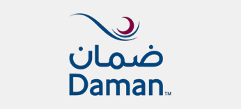 Daman