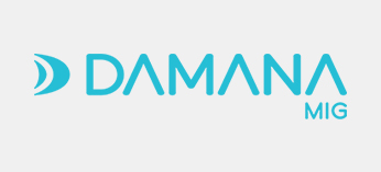 Damana