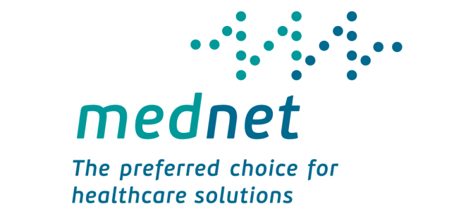 Mednet