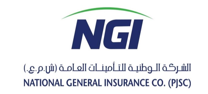 NGI