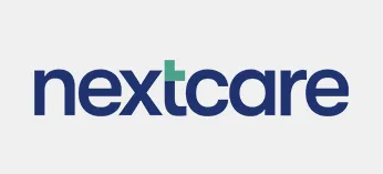Nextcare_11zon