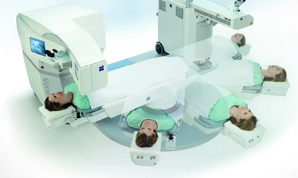 femtolasik-step-2_11zon